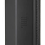 BOCINA WOOFER Y CONTROLADOR JBL EON715 ALAMBRICO/INALAMBRICO/650W