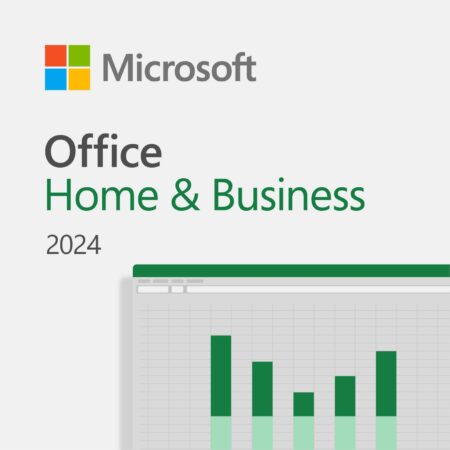 Office Home And Business 2024 Esd Ep2-06608