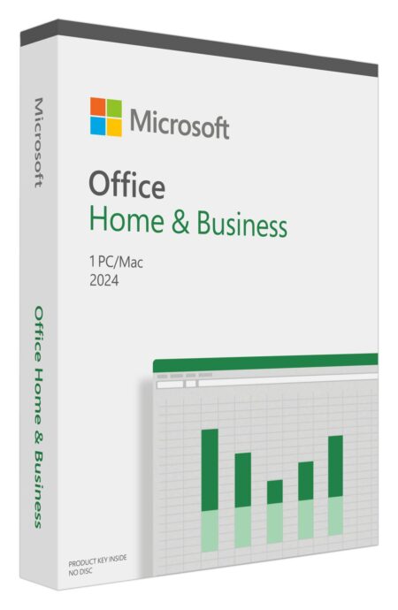 Office Home And Business 2024 Ep2-06687