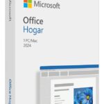 Office Home 2024 Fpp Ep2-06874