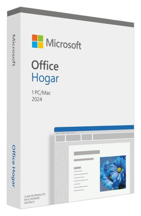 Office Home 2024 Fpp Ep2-06874