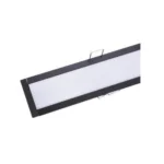 Luminaria LED Para Alumbrado En Interior Epcom Epi-Ell-30W Luz Fria/30 W/3000 Lumenes/50000 Hrs