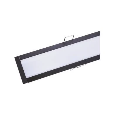 Luminaria LED Para Alumbrado En Interior Epcom Epi-Ell-30W Luz Fria/30 W/3000 Lumenes/50000 Hrs