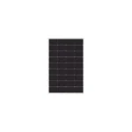 Modulo Solar Monocristalino Epcom Powerline 180W/12Vcc/36 Celdas Grado A/Epl18012Al