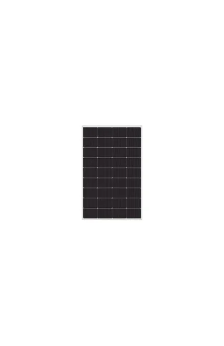 Modulo Solar Monocristalino Epcom Powerline 180W/12Vcc/36 Celdas Grado A/Epl18012Al