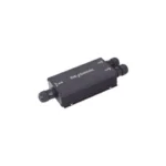 Extensor PoE Epcom Powerline Tt-2003Ex-PoE 100 M, Intemperie (Ip66) , 60 Watts, 2 Salidas A 30 W