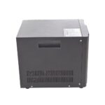 Regulador De Voltaje Industrial Monofasico Epcom Epl3K1Fvr 3 Kva/3 Kw 120 V/Entrada 96-144 Vca/Salida 117.6- 122.4 Vca