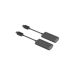 Kit De Extensor HDMI Epcom Tt488Mini, Inalambrico 4K60Hz