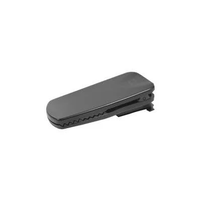 Clip Grande Epcom Xmrbclip Para Bodycam Xmrx5/Xmrx2