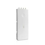 Estación Base Cambium Epmp 3000 Mu-MIMO 4X4 802.11Ac - 4910-5970 Mhz, 120 Suscriptores, Hasta 1.2 Gbps. Epmp-3K.