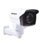 Ptz Bala Hikvision Eptb10X -