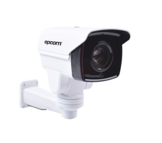 Ptz Bala Hikvision Eptb10X –