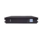 UPS De 1000Va/900W / Topologia On-Line Sobre Conversion / Entrada Y Salida De 120 Vca -