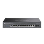 Router VPN Multigigabit Omada