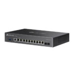 Router VPN Multigigabit Omada