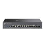 Router VPN Multigigabit Omada