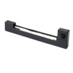 Cinta Epson Erc-09B - Negro, Epson