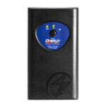 No Break Pc 3300 Con Regulador Y Supresor Integrado. Capacidad 3300 VA. Respaldo 80 Minutos Carga Media -