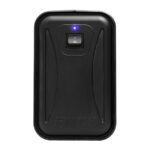 No Break Mt 1000 Con Regulador Y Supresor Integrado. Capacidad 1000 VA. Respaldo 45 Minutos Carga Media -