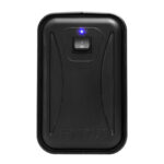 No Break Mt 605 Con Regulador Y Supresor Integrado. Capacidad 600 VA. Respaldo 16 Minutos Carga Media -