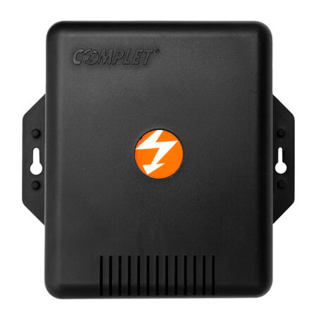 Regulador C/Supresor Rh 1500W 1 Cont –