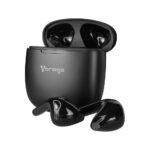 Audifono Vorago Esb-305 Bluetooth Manos Libres Ipx6 28Hrs Control Táctil  -