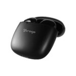 Audifono Vorago Esb-305 Bluetooth Manos Libres Ipx6 28Hrs Control Táctil  -