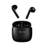Audifono Vorago Esb-305 Bluetooth Manos Libres Ipx6 28Hrs Control Táctil  -