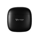 Audifono Vorago Esb-305 Bluetooth Manos Libres Ipx6 28Hrs Control Táctil  -