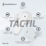 Diademas y Audífonos