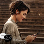 Diademas y Audífonos