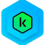 Esd Kaspersky Plus Internet Security / 1 Dispositivo / 1 Cuenta Kpm / 1 Año, Tmks-455