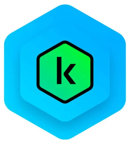 Esd Kaspersky Plus Cdkaspersky-455 1 Dispositivo 1 Cuenta Kpm 1 Año