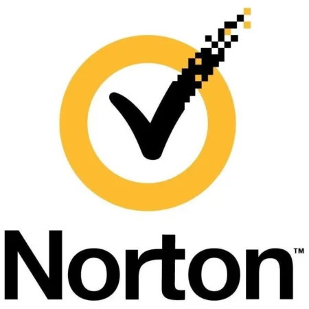 Esd Norton 360 Premium, Total Security 10 Dispositivos, 1 Año, 21414657