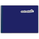 Cuaderno