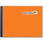 Cuaderno