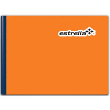 Cuaderno