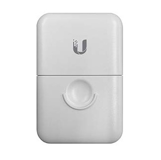 Protector Contra Descargas Electrostaticas Gen2, Ubiquiti Eth-Sp-G2