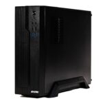 Gabinete Evotec Valencia Slim Ev-1022 -