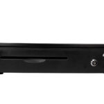 Cajón Para Dinero Evotec Ev-3003 -