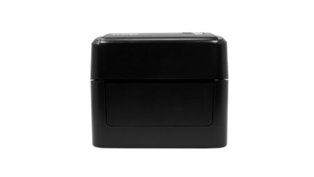 Impresora De Etiquetas Evotec Ev-3004 –