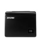 Impresora Térmica De Tickets Evotec Ev-3005 -