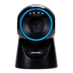 Evotec Escaner De Codigos De Barras 2D Ev-3008 -