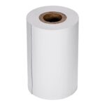 Evotec Caja Con 160 Rollos De Papel Termico 5736Mm Ev-3023 Tr5736 -