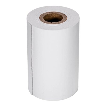 Evotec Caja Con 160 Rollos De Papel Termico 5736Mm Ev-3023 Tr5736 –