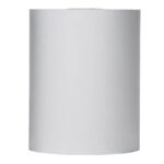 Evotec Caja Con 175 Rollos De Papel Termico 5745Mm Ev-3024 Tr5745 -