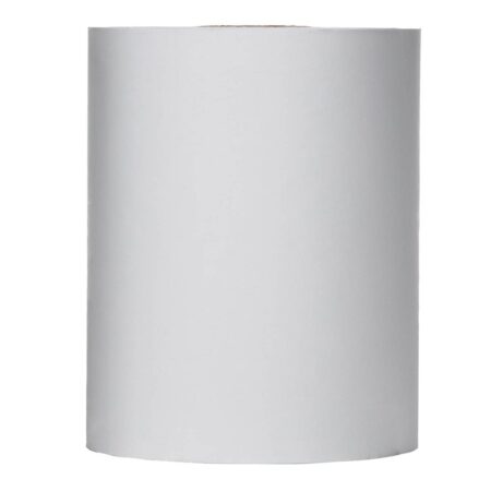Evotec Caja Con 175 Rollos De Papel Termico 5745Mm Ev-3024 Tr5745 –