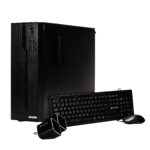 PCs de Escritorio