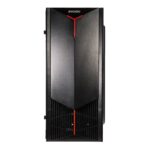 Computadora De Escritorio Evotec Intel I7-12700 - B16Gb, SSD 960Gb Win 11 Pro