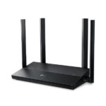 Ax1500 Wi-Fi 6 Router Gigabit Ethernet Ex141